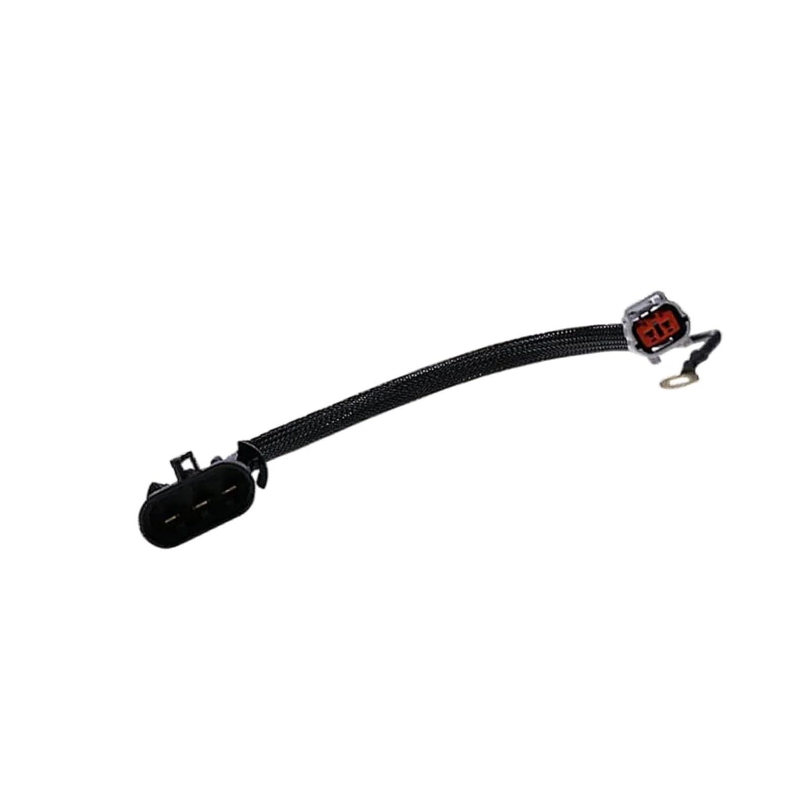 6736515 Fuel Solenoid Harness Fits for Bobcat S175 S250 S300 T250 T300