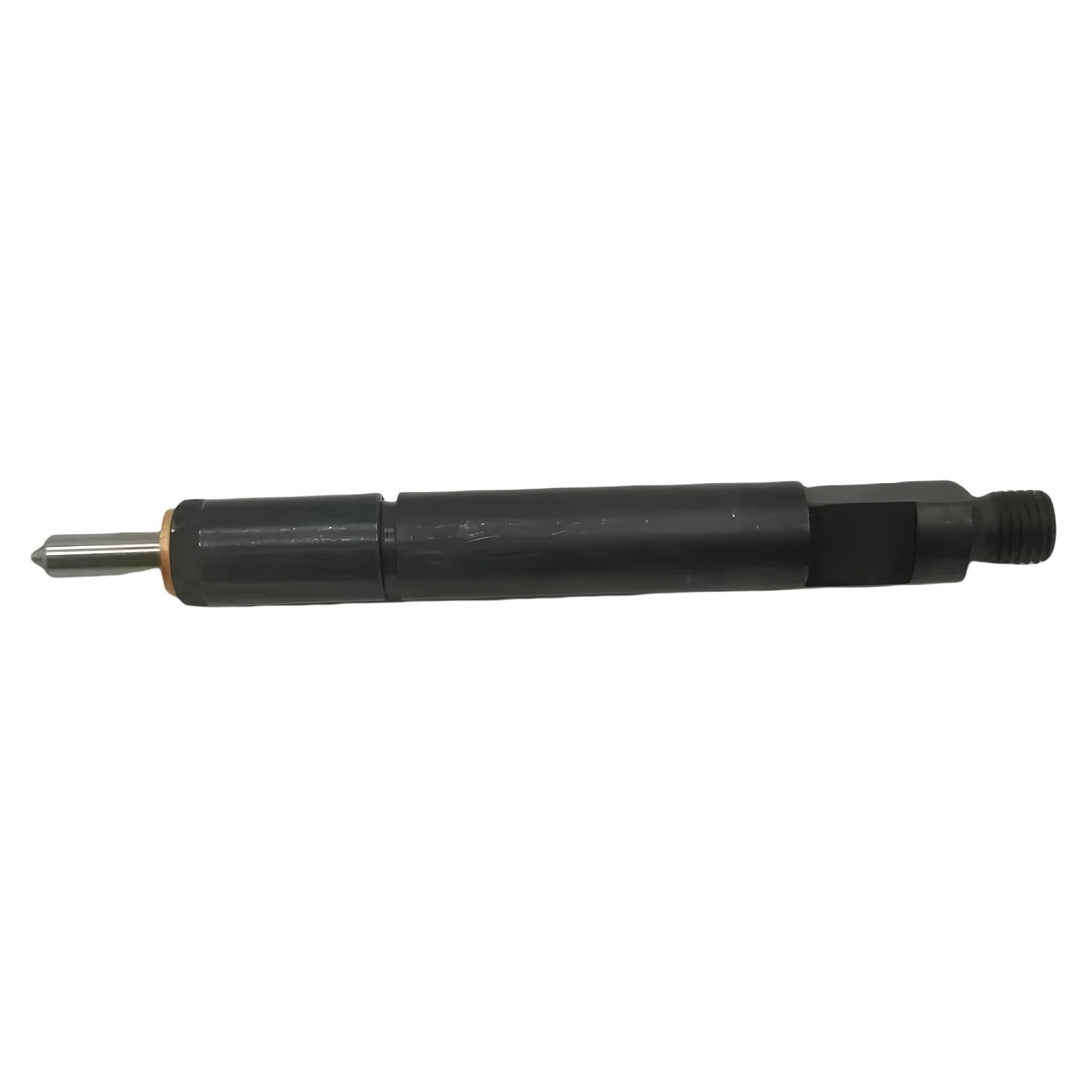 4PCS VA97P3802747 VA97P-3802-747 Fuel Injector Fits for Deutz Engine 2011