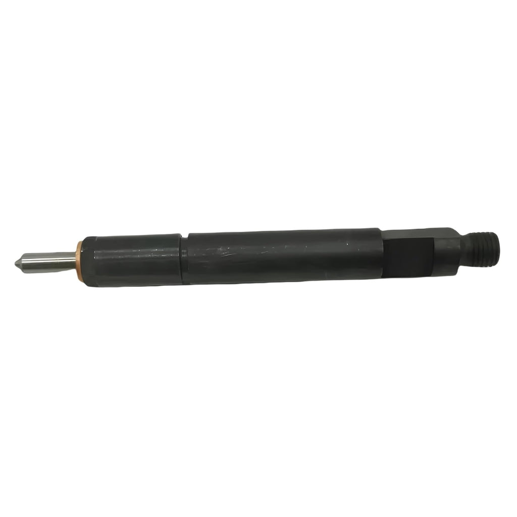VA97P3802747 VA97P38 Fuel Injector Fits for Deutz Engine 2011