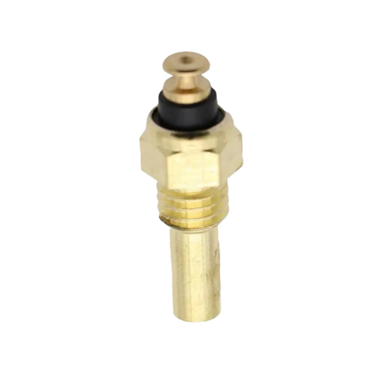Oil Temperature Sensor 01183085 Fits for Trucks Replace parts