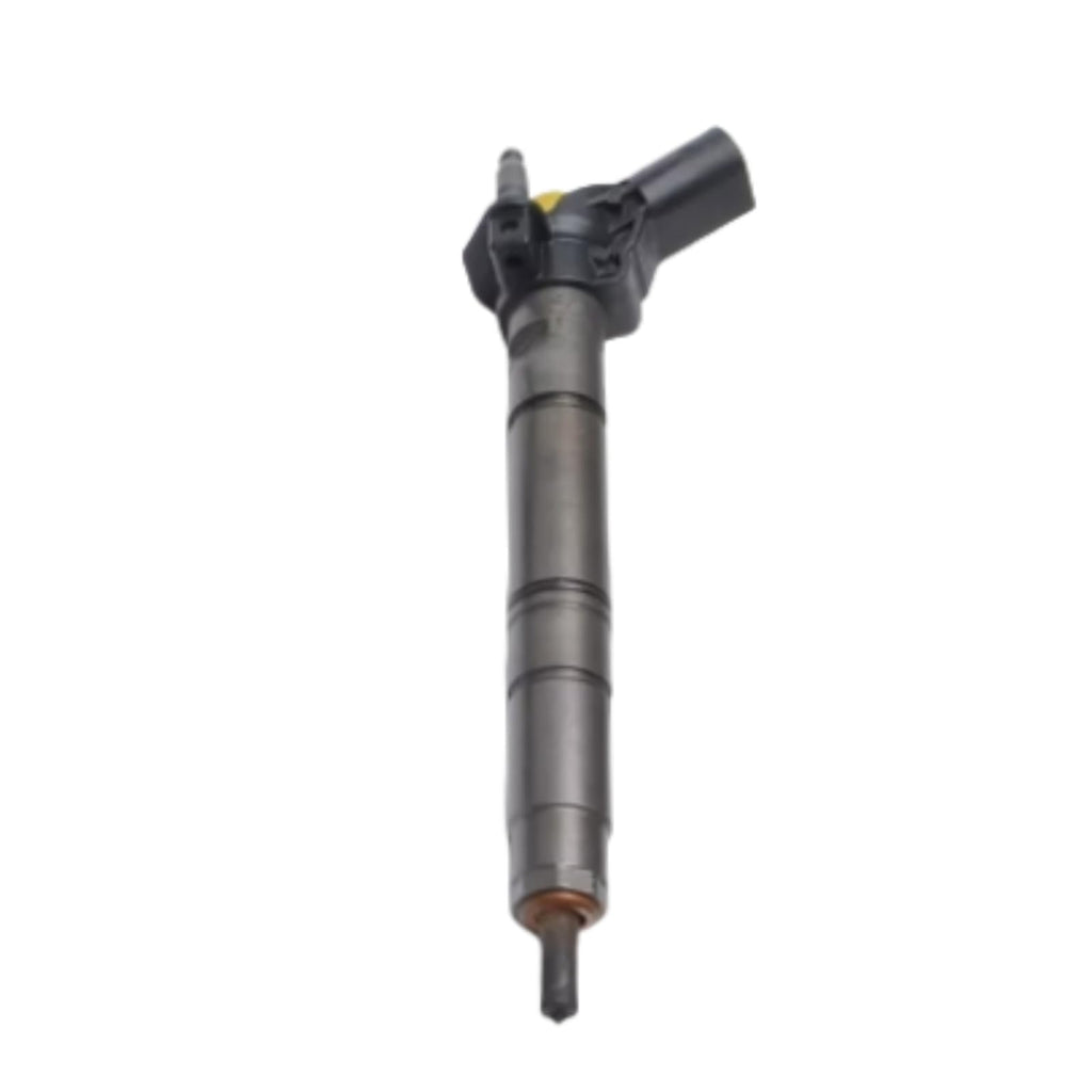 Diesel Fuel Injector 0445117075 Fits for VW 3.0 TDI Fits for Porsche for Macan 3.0 Replace parts