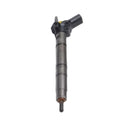 Diesel Fuel Injector 0445117075 Fits for VW 3.0 TDI Fits for Porsche for Macan 3.0 Replace parts