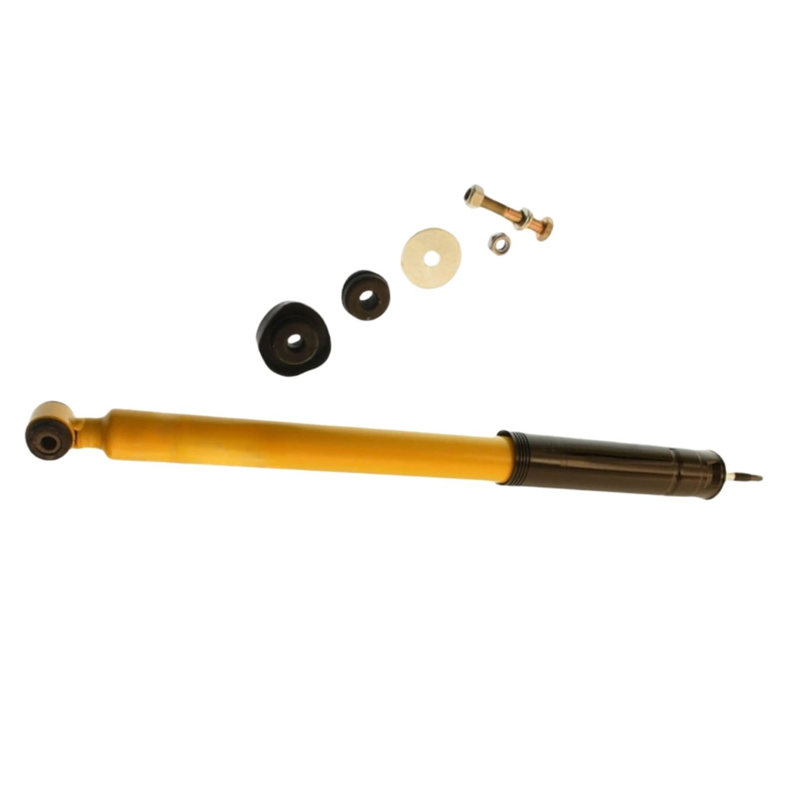2033263600 Rear Suspension Device Hydraulic Shock Absorber Fits for Benz C220 C240 C280 C320 Replace parts