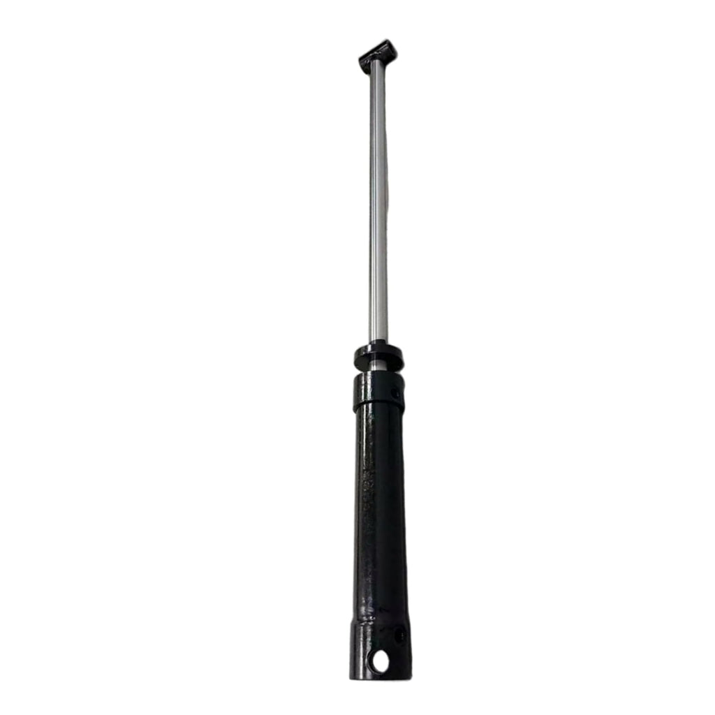 TCA14624 Hydraulic Cylinder Front Wing Lift Fits for John Deere