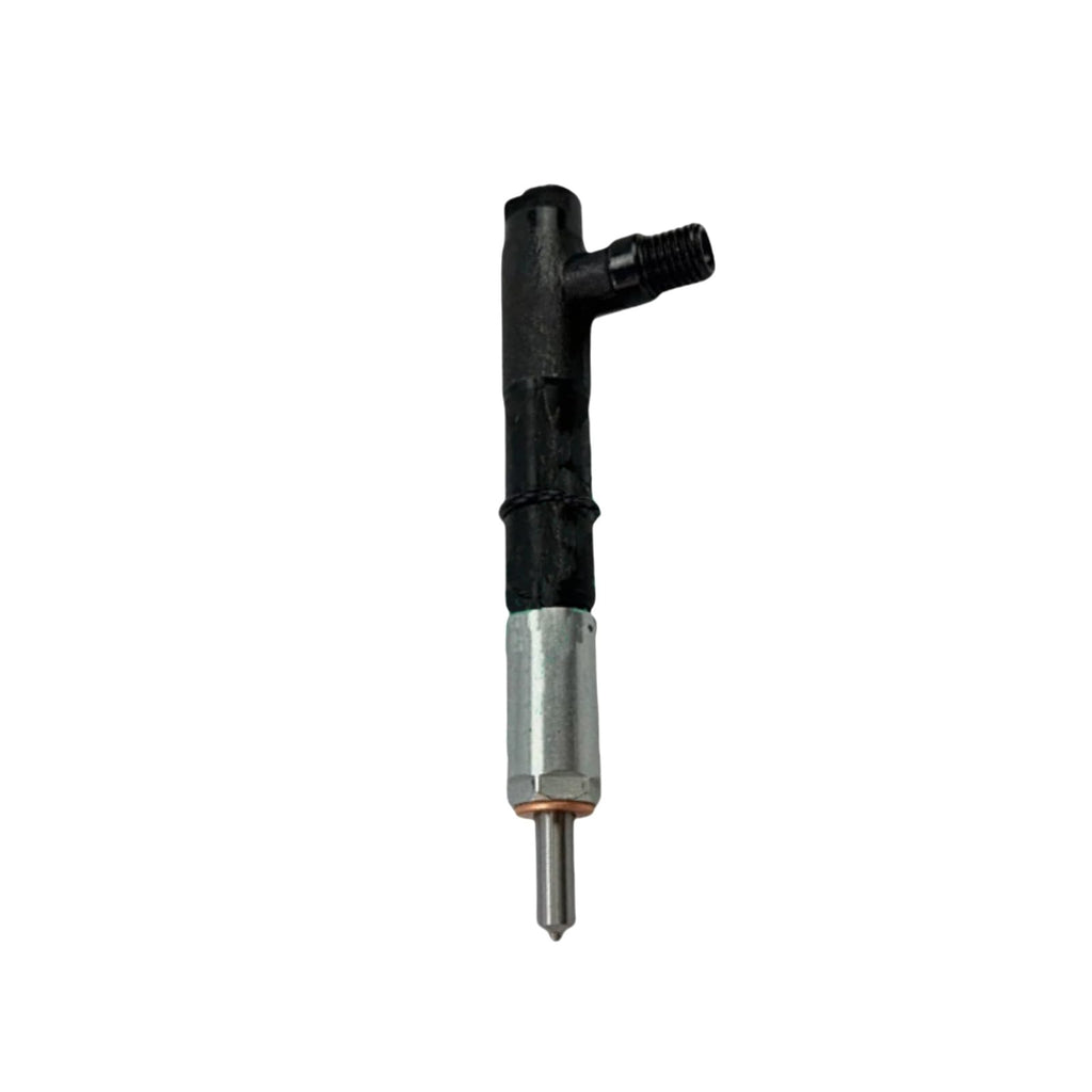 1G544-53003 1G54453003 4PCS Fuel Injector Nozzle ASSY 1G544-53610 Fits for Kubota V3800 V3800-DI V3800-DIT Engine M95SH M96SH Tractor