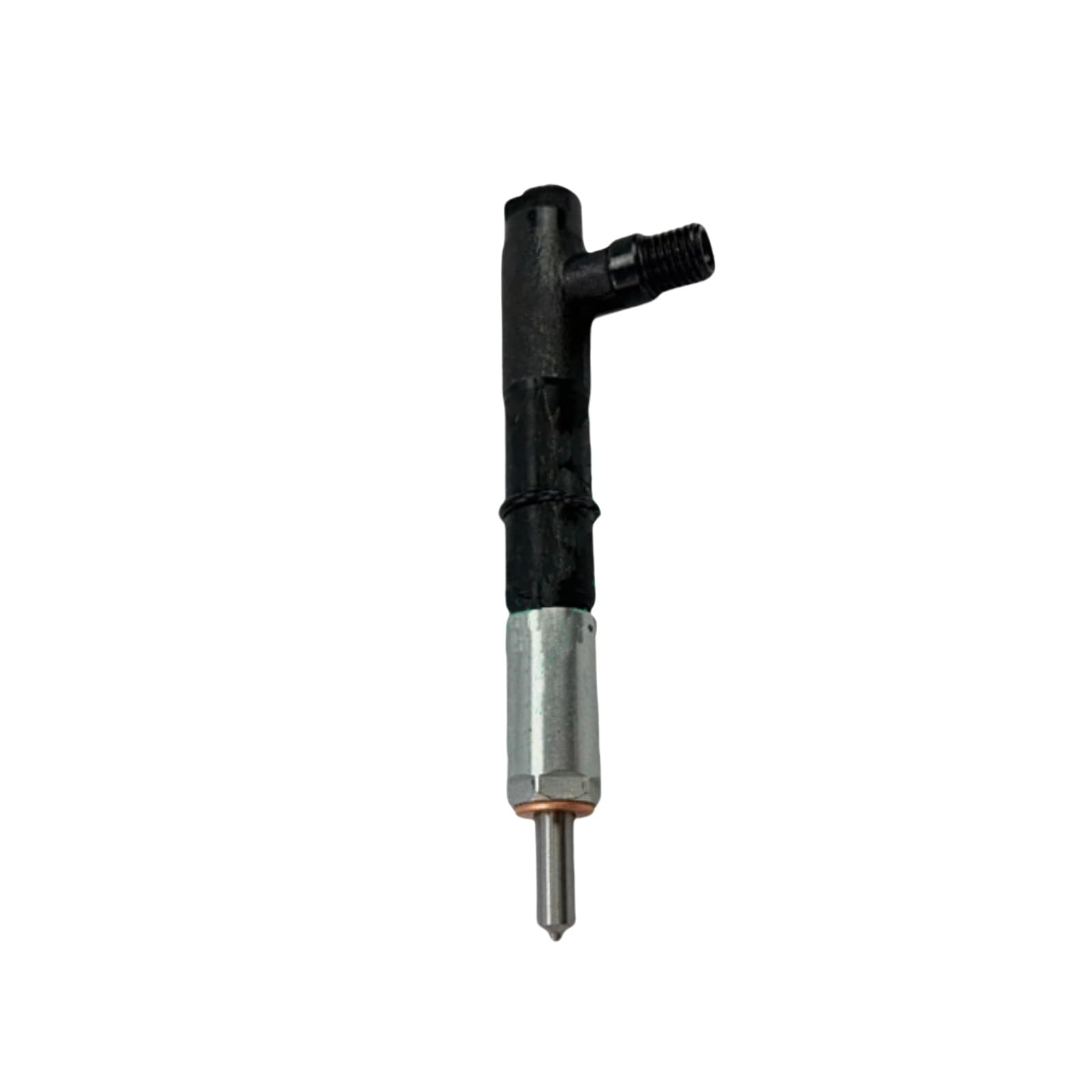 1G544-53003 1G54453003 4PCS Fuel Injector Nozzle ASSY 1G544-53610 Fits for Kubota V3800 V3800-DI V3800-DIT Engine M95SH M96SH Tractor