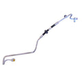 2128302316 A2128302316 Air Conditioning Pipe Fits for Mercedes C218 CLS250 Replace parts