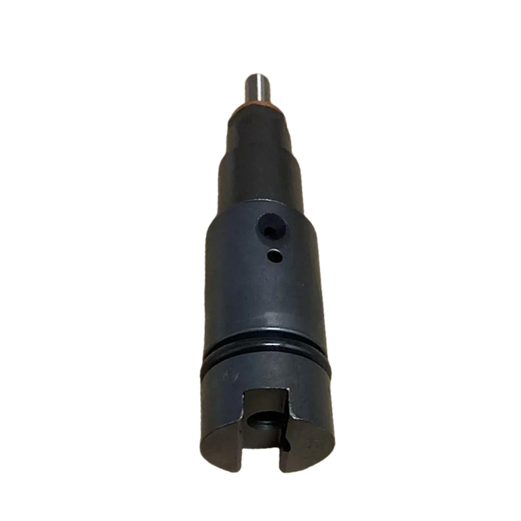 NEW 0432191426 4PCS Fuel Injection Fits for Cummins ISB6.7 C8.3 QSC8.3 Engine