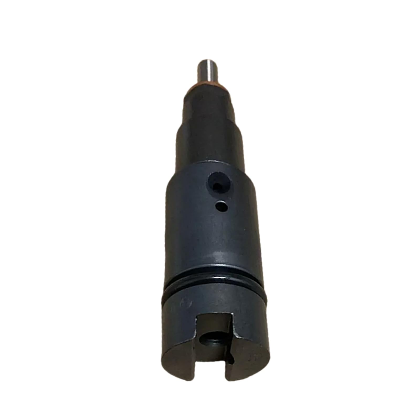 0432191426 4PCS Fuel Injection Fits for Cummins ISB6.7 C8.3 QSC8.3 Engine