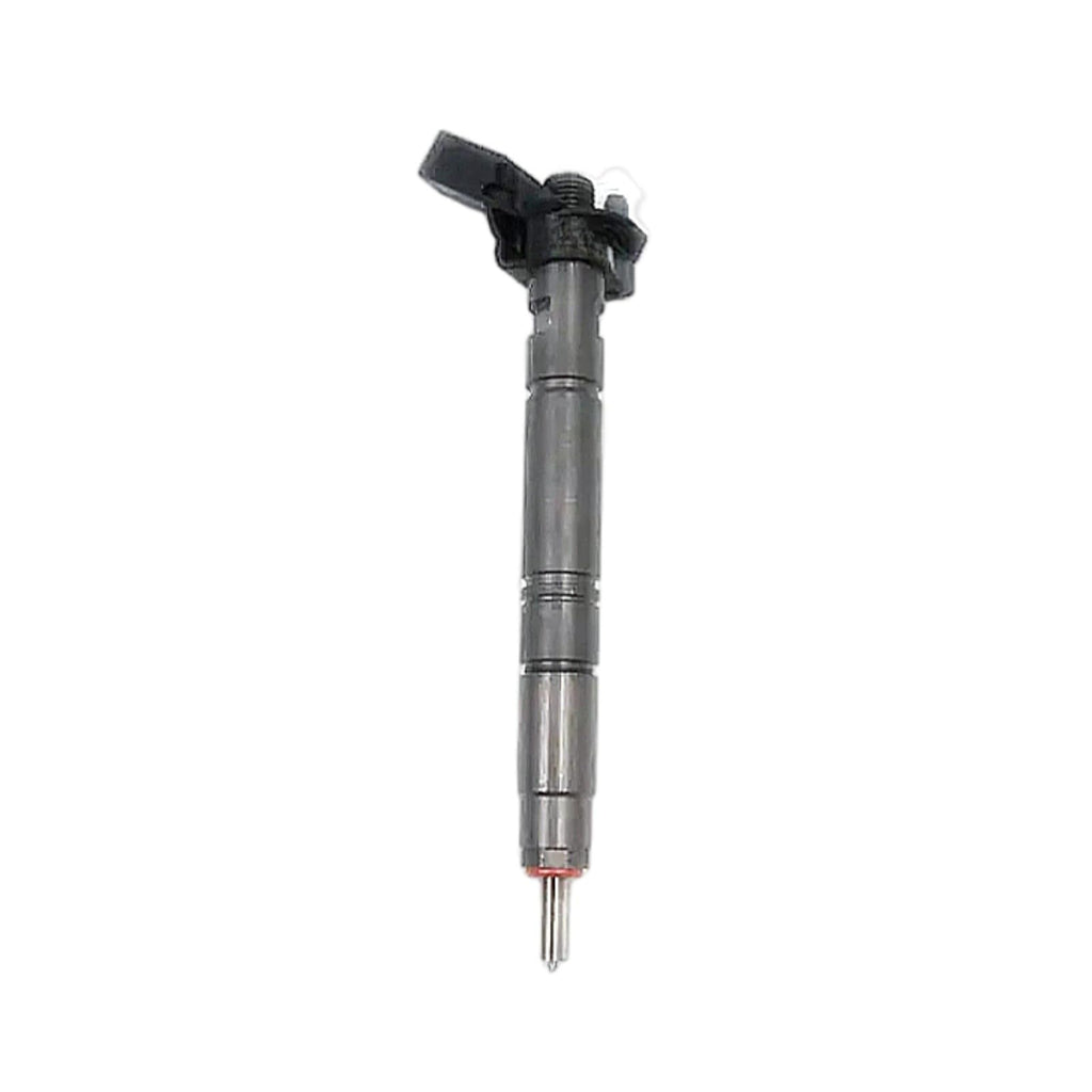 4PCS Fuel Injector 0445117042 0445-117042 Fits for Audi Fits for VW 3.0TDI Engine Replace parts