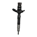 Diesel Fuel Injector 095000-7420 23670-30150 23670-30310 7426 23670-39285 Compatible Fits for Toyota 2.5 D4D
