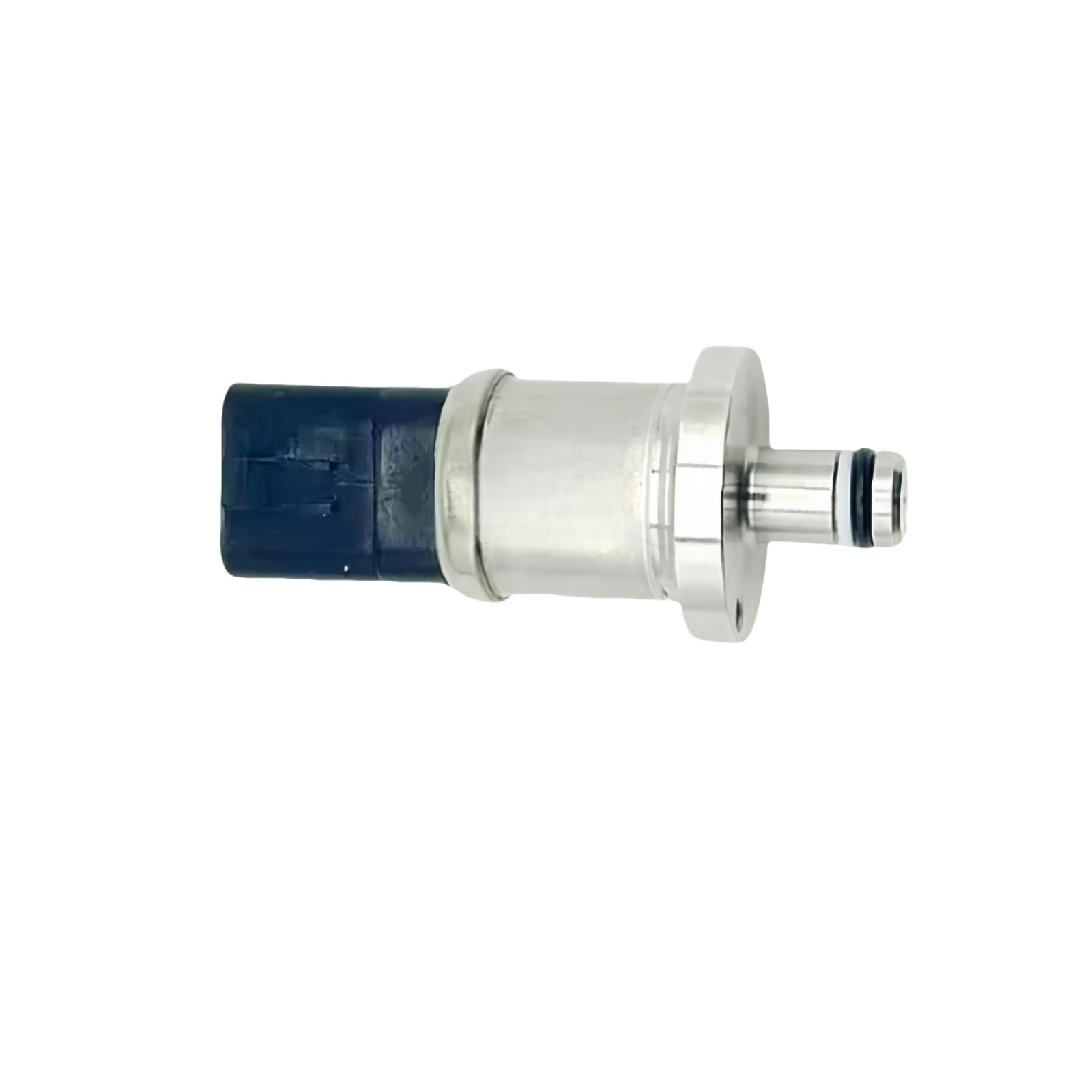 2602180 260-2180 Pressure Sensor Fits for Caterpillar 330D 336D 340D Excavator