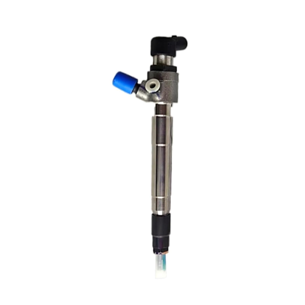 4PCS Fuel Injector CK4Q-9K546-AA CK4Q9K546AA Fits for Ford for Ranger T6 T7  2.2L 3.2L for Mazda BT50 Replace parts