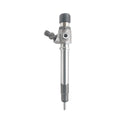 7H2Q-9K546-CB Fuel Injector Fits for Land Rover 2.7L TDV6 Replace parts