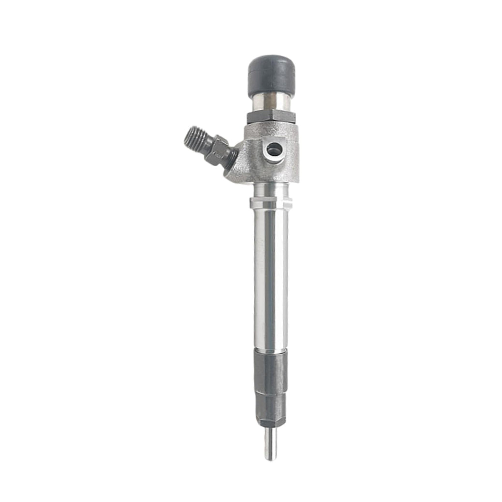 7H2Q-9K546-CB Fuel Injector Fits for Land Rover 2.7L TDV6 Replace parts