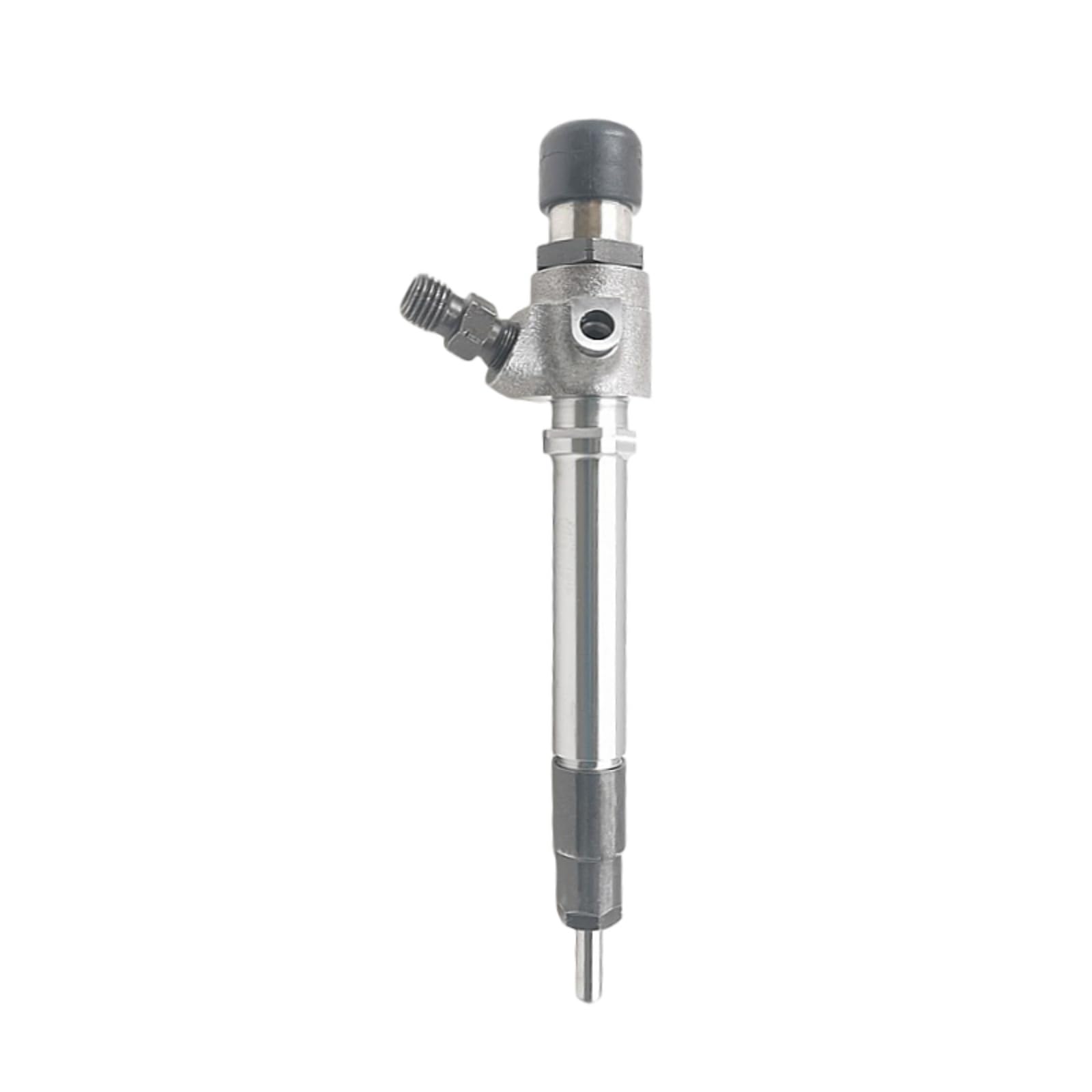 7H2Q-9K546-CB Fuel Injector Fits for Land Rover 2.7L TDV6 Replace parts