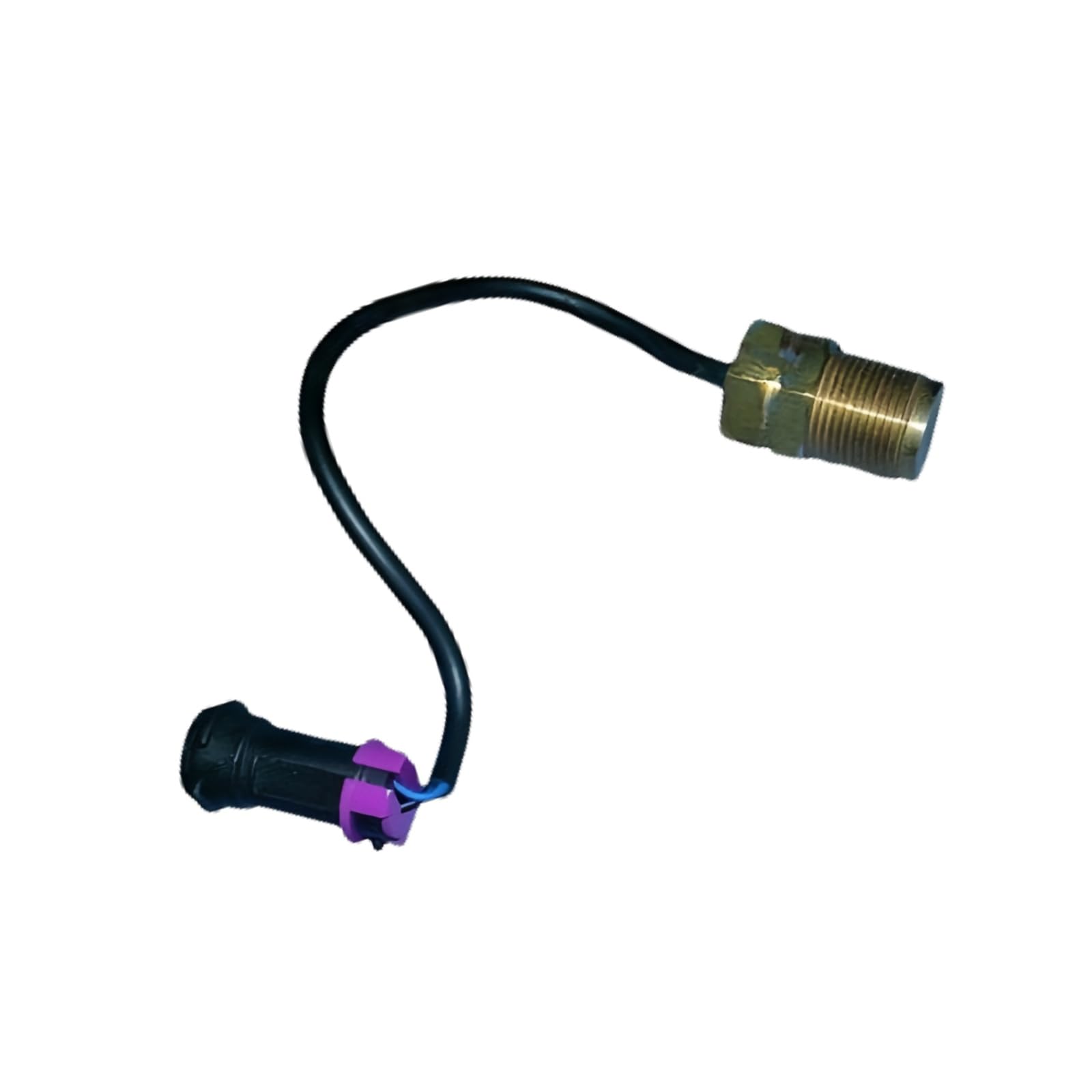 Revolution Speed Sensor 30B0202 YT553-40 Fits for Engine Parts CLG907D CLG908C CLG908D