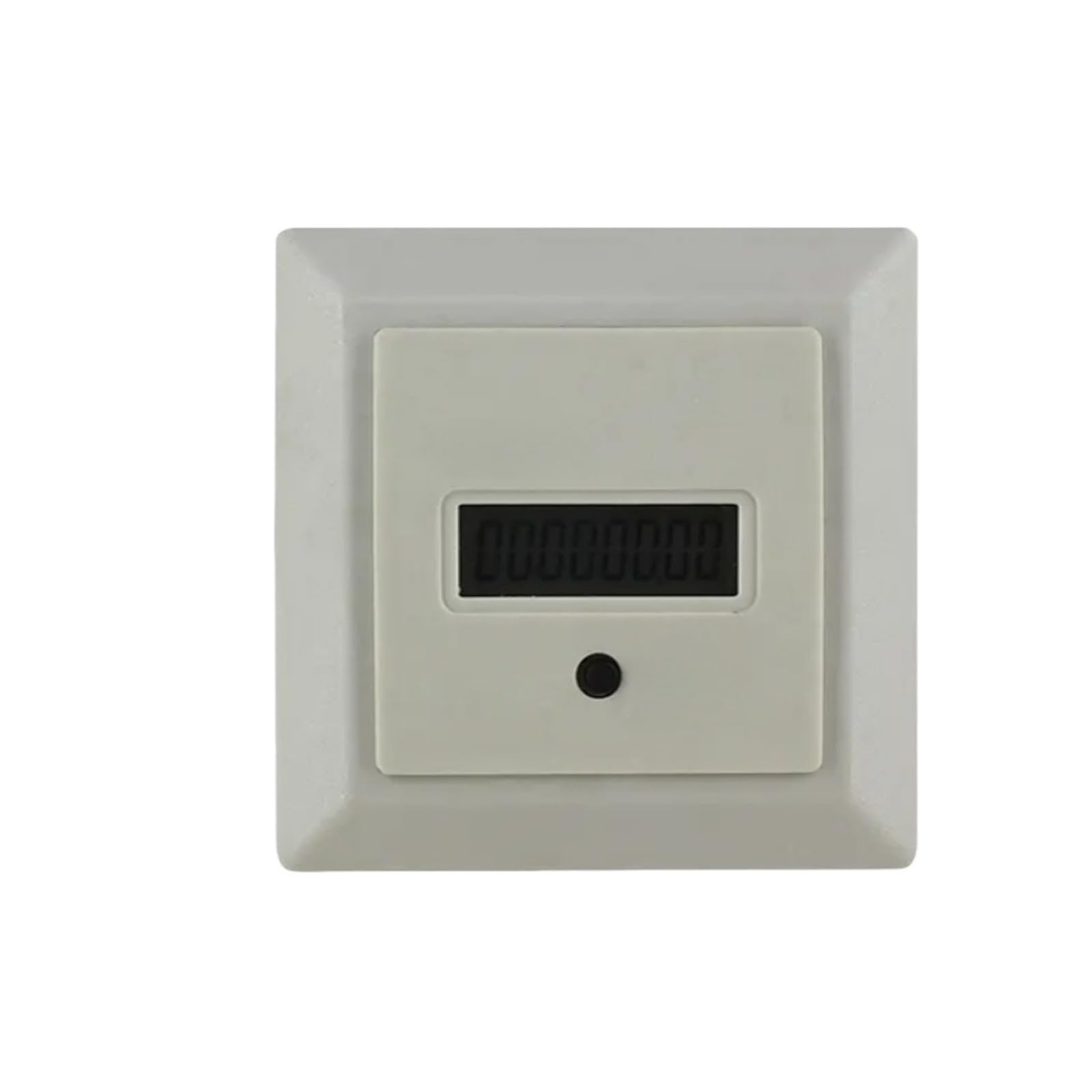 HM-1R Digital Hour Meter Fits for Generator Replace parts