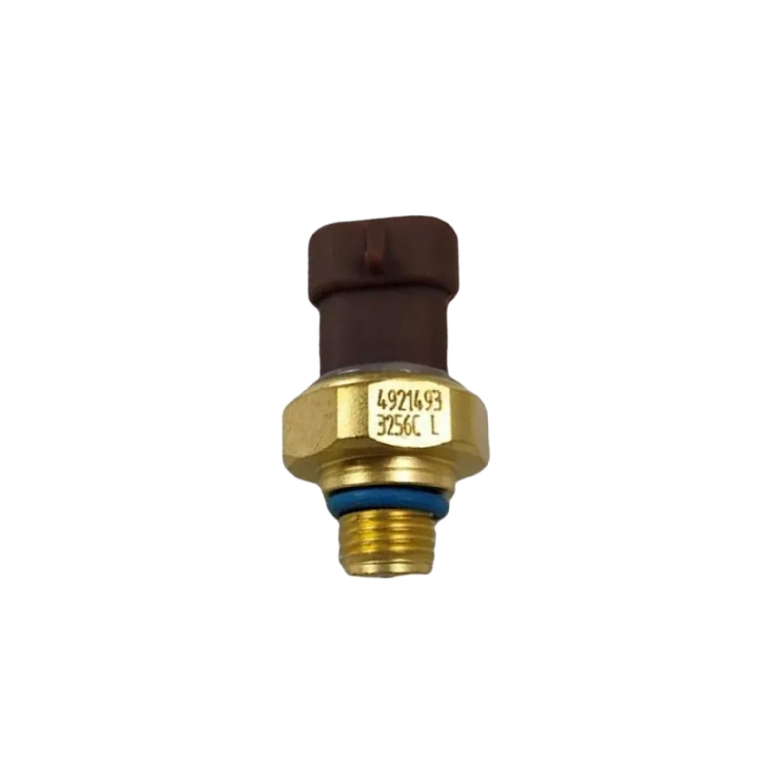 20pcs Pressure Temperature Sensor 3330141 4921493 3330142 for Cummins Engine M11 1SM QSM L10