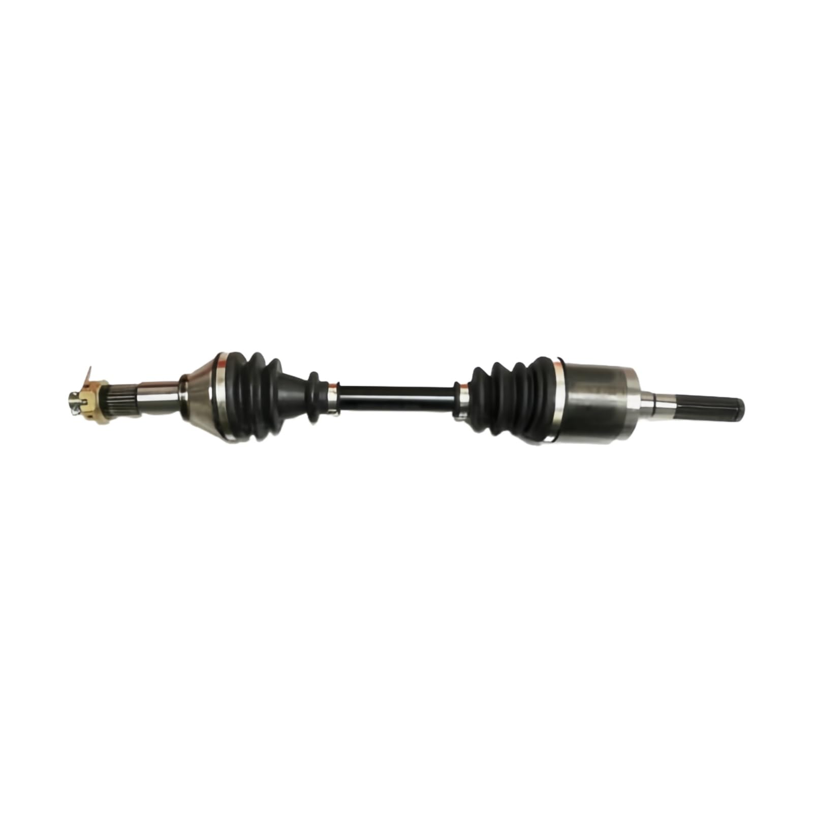 705401116 Front Right Axles Fits for Can-Am for Renegade 1000R 4X4 Xxc EFI 2016-2018