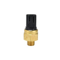 Oil Pressure Switch Sensor 701/80627 Fits for JCB 4CX TM310 TM310S