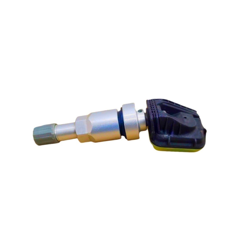 4PCS Tire Pressure Sensor 10290600 Fits for MG HS 2022-2024