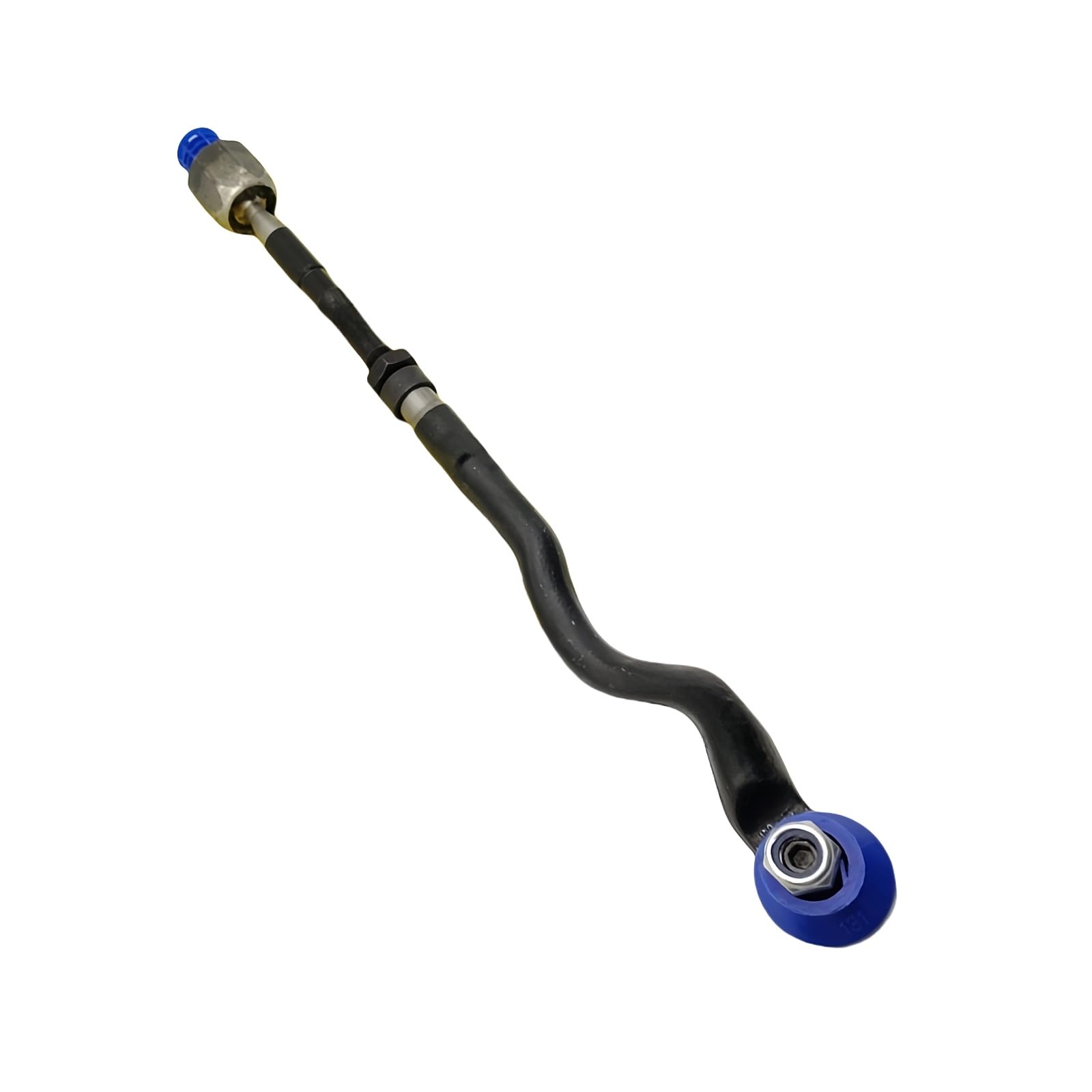 32106777503 32106777504 Front Left and Right Tie Rod Assembly Kit Fits for BMW 3 Series E46