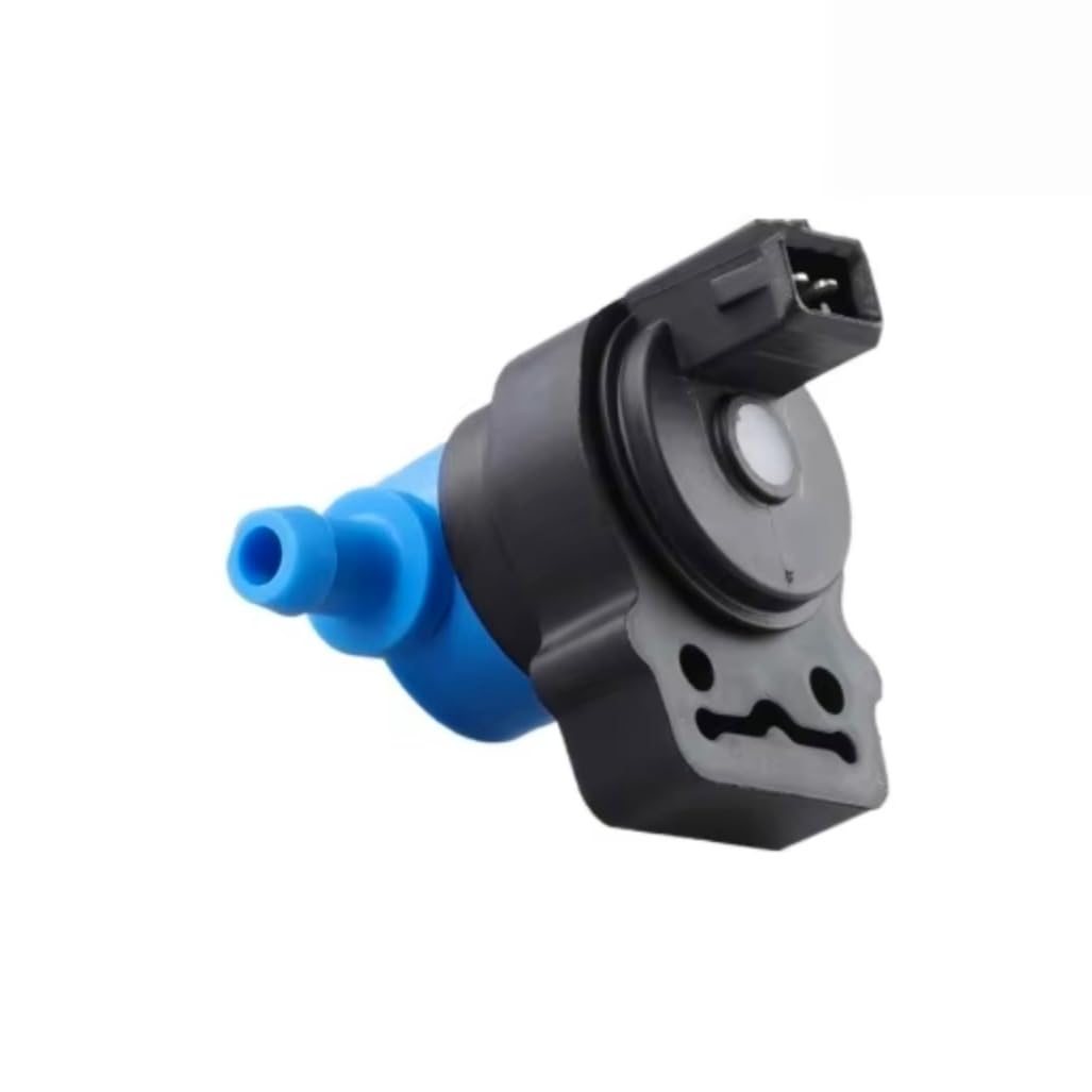 0004705493 Solenoid Valve Fits for Mercedes Benz C180 Replace parts