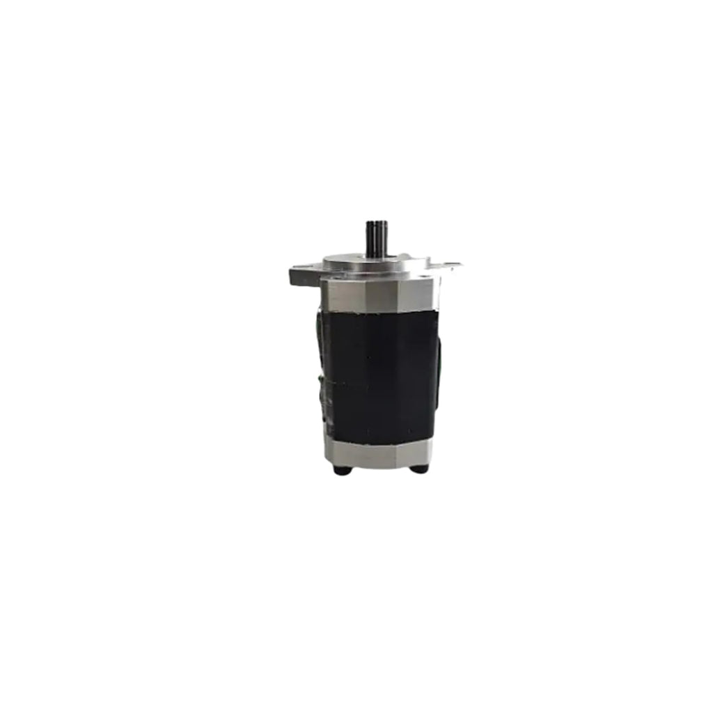 Hydraulic Pump For Kubota M5040DT M5040DT1 M5140F M5140FC 3C001-82200