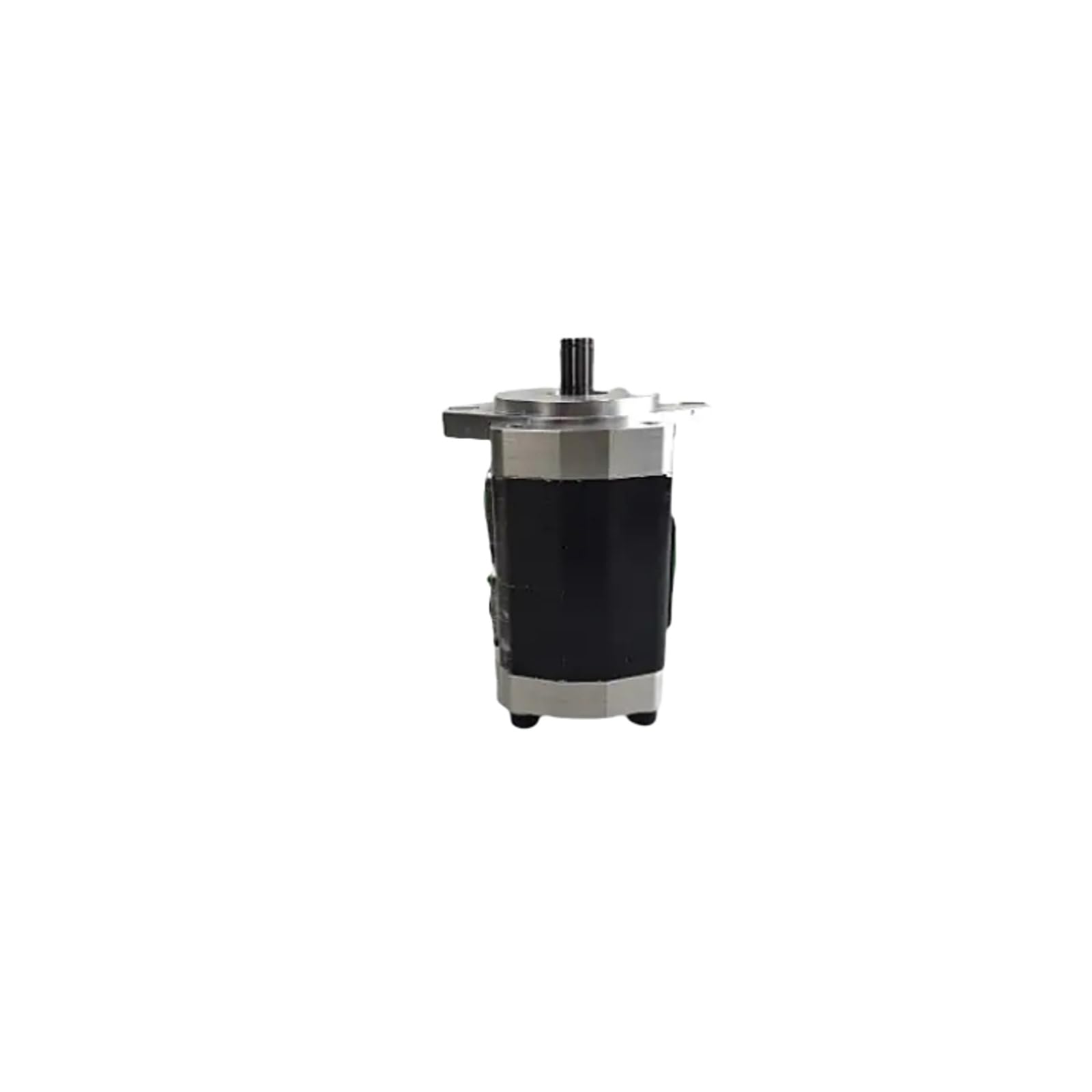 Hydraulic Pump For Kubota M5040DT M5040DT1 M5140F M5140FC 3C001-82200