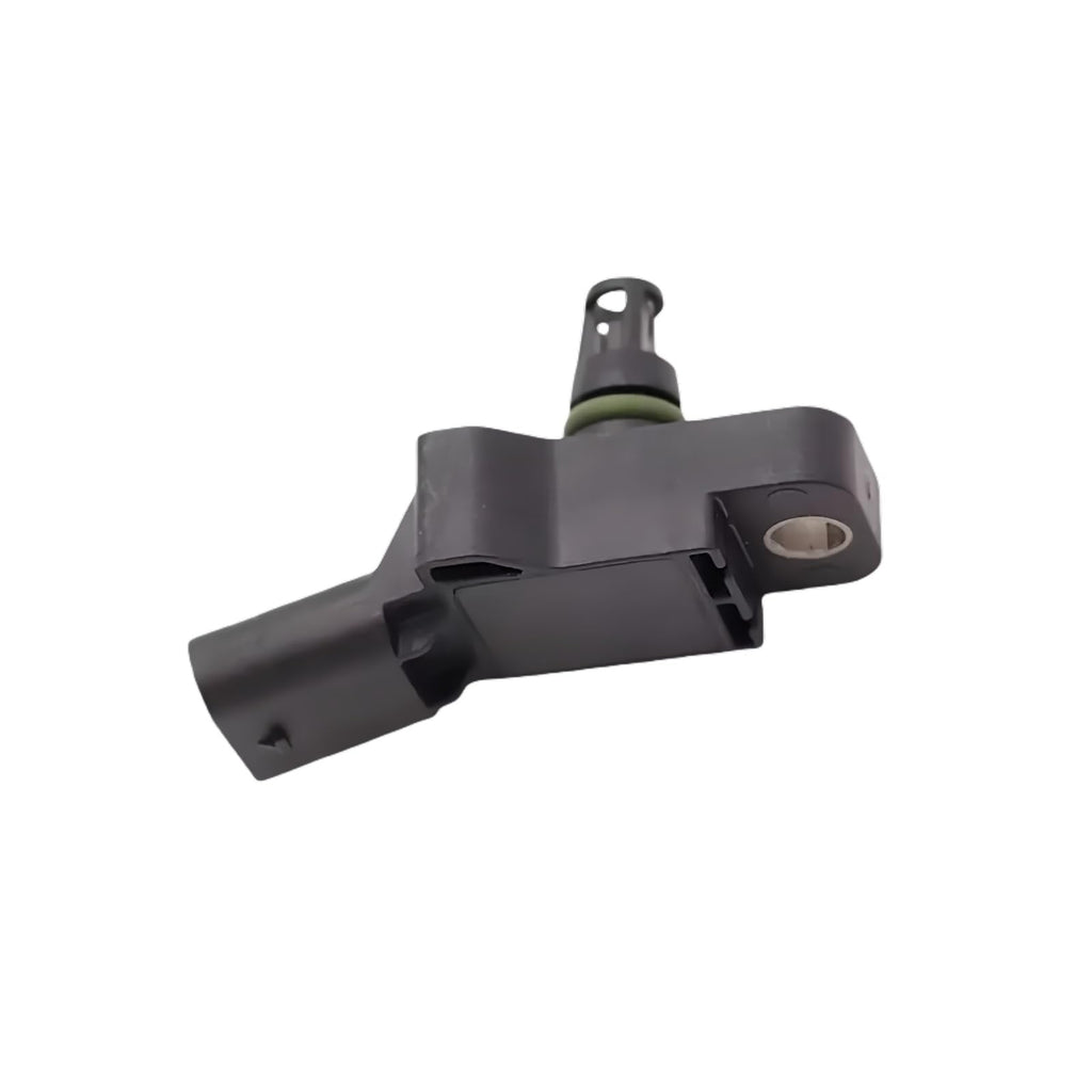 2413095 Pressure Sensor Fits for 2016-2020 Polaris Turbo