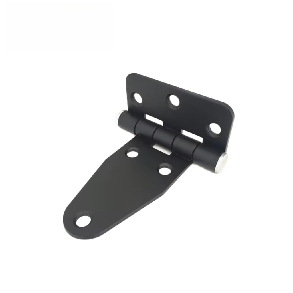 20pcs Stainless Steel Hinge JL-698 JL698 Fits for Generator Replace parts