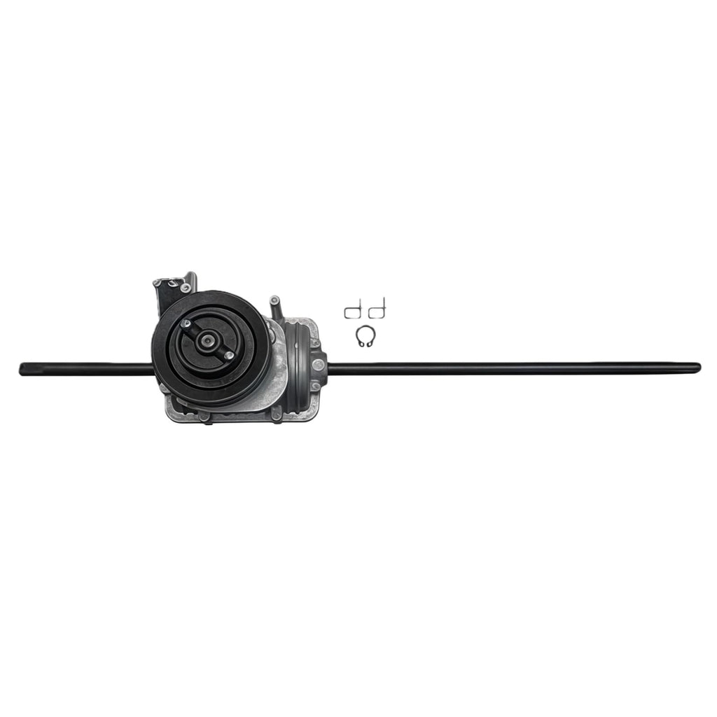 131-9665 Transmission Kit Fits for Toro for Timemaster Transmission