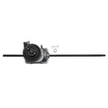131-9665 Transmission Kit Fits for Toro for Timemaster Transmission