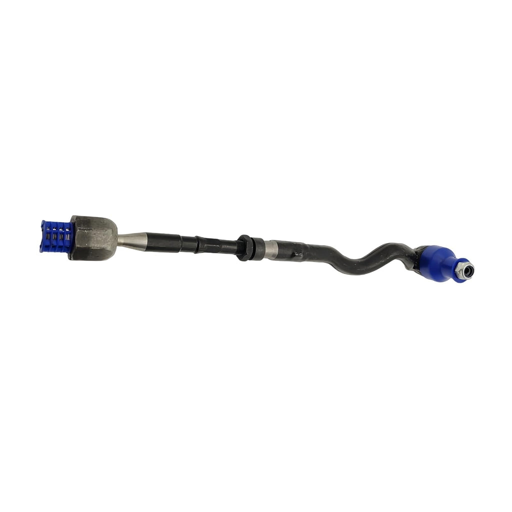 32106777503 32106777504 Front Left and Right Tie Rod Assembly Kit Fits for BMW 3 Series E46