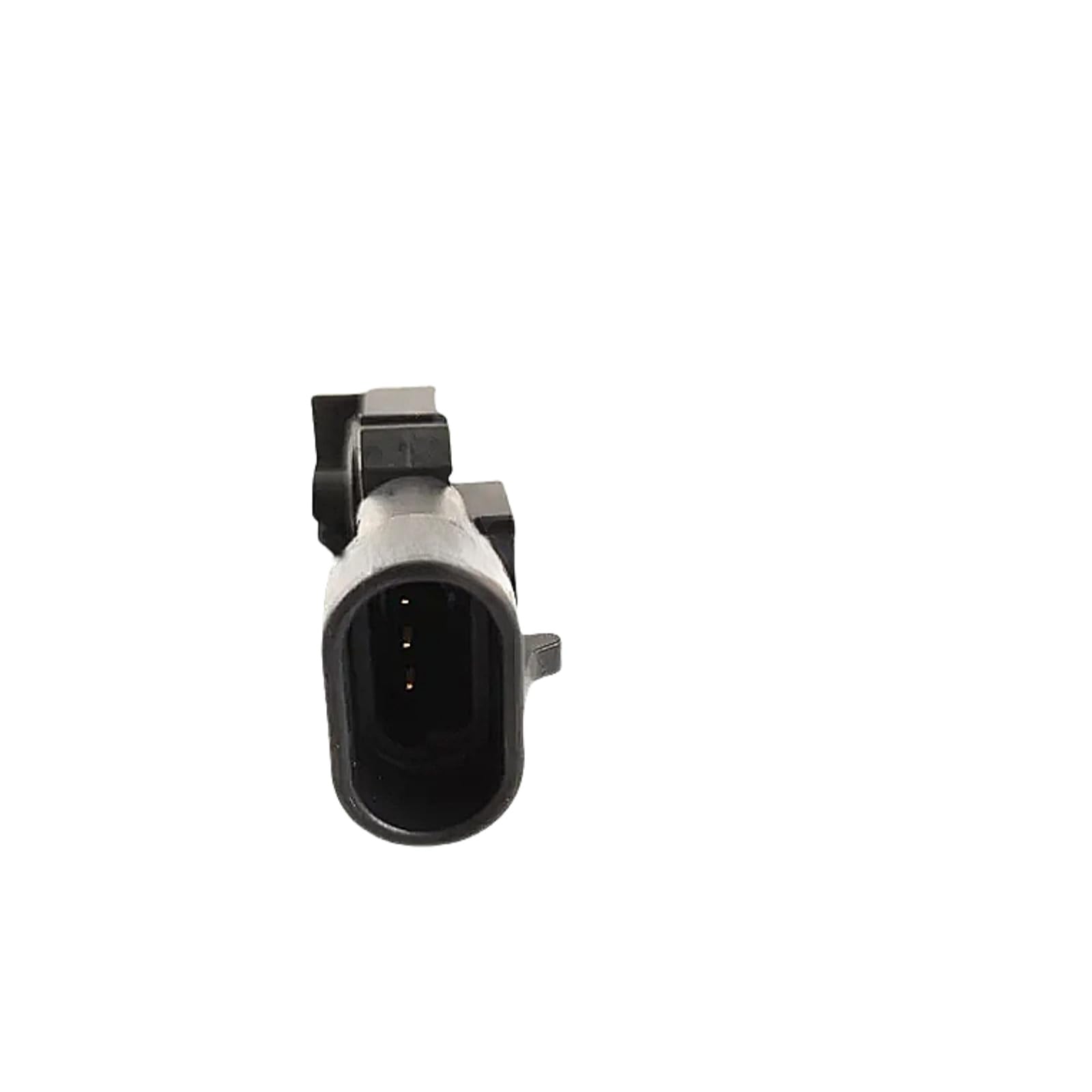 4pcs Intake Air Manifold Barometric Pressure Sensor 4902720 3085140 Compatible with Cummins L10 M11 N14