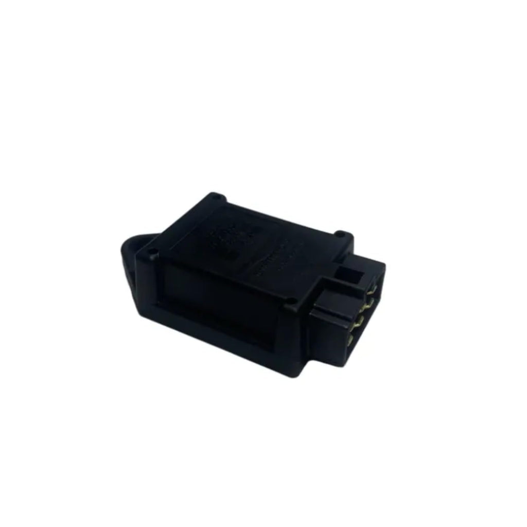 Time Relay 8970405010 8970405011 Fits for Excavator EX35U EX27U EX50U ISUZU C240 Engine Only One