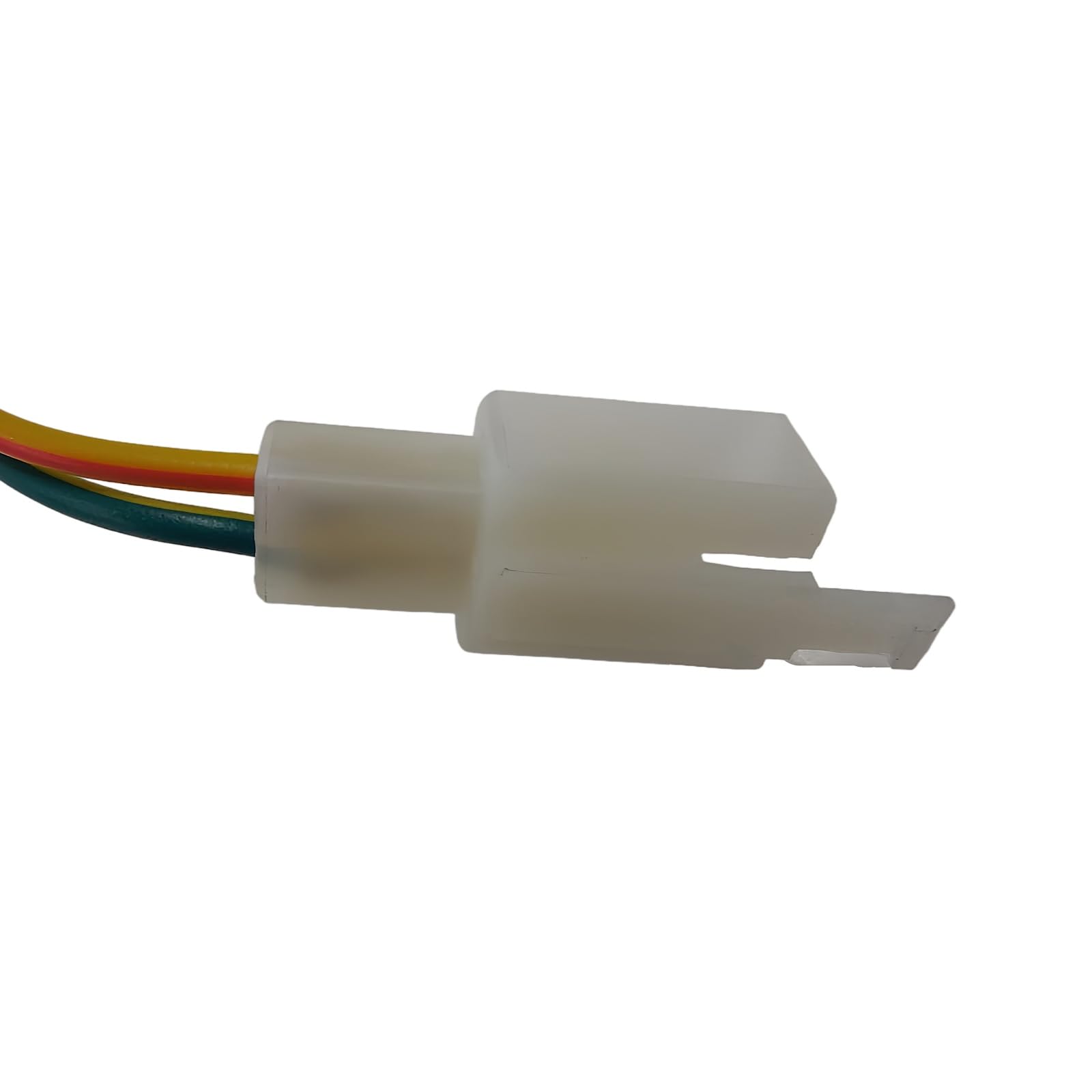 3303-857 Relay Solenoid Fits for Arctic for Cat 250 Dvx 250DVX 2006-2008