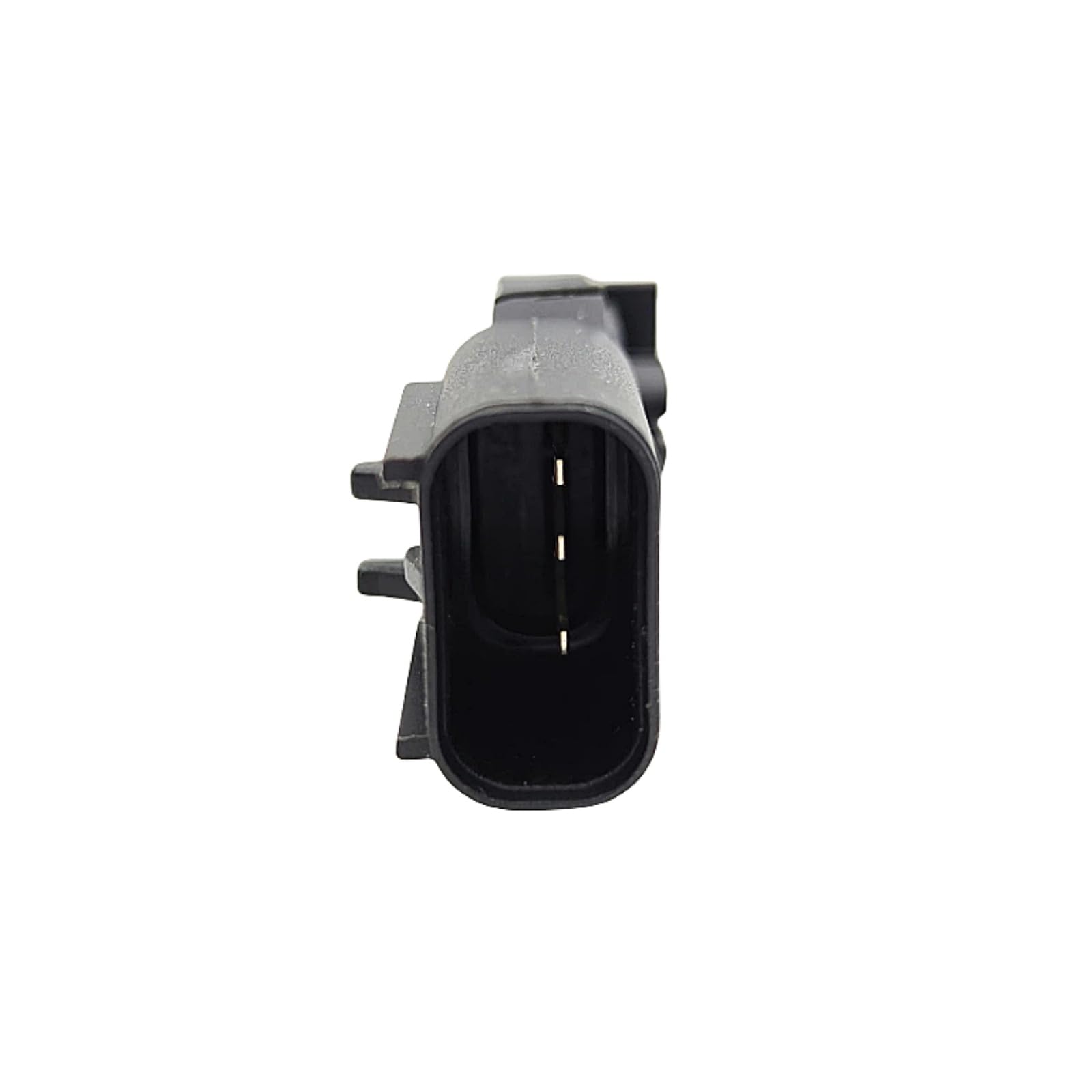 10pcs 2897331 4076493 3085140 904-7128 Manifold Differential Pressure Sensor Compatible with Cummins ISB QSB ISF QSF