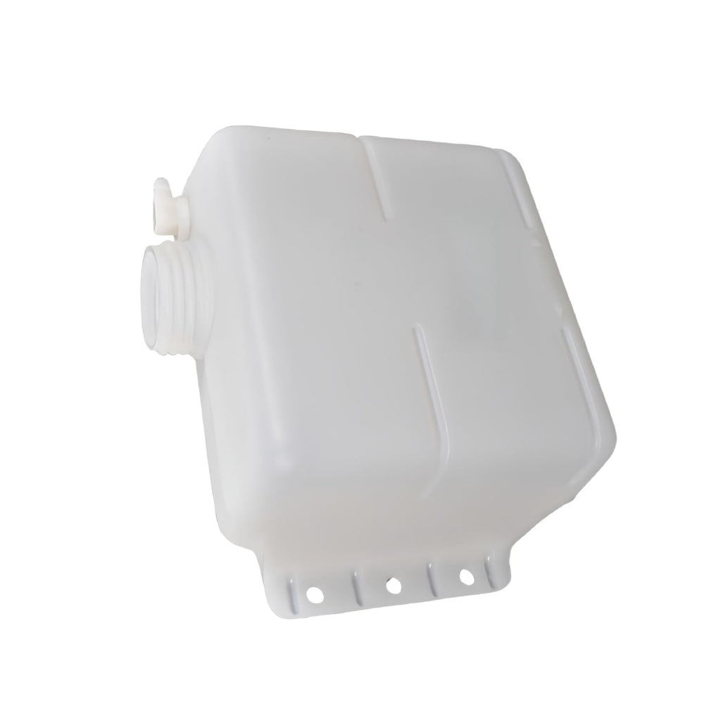 A184395 Water Tank Fits for New Holland Tractor W110B W130B W170C T9010 TJ325