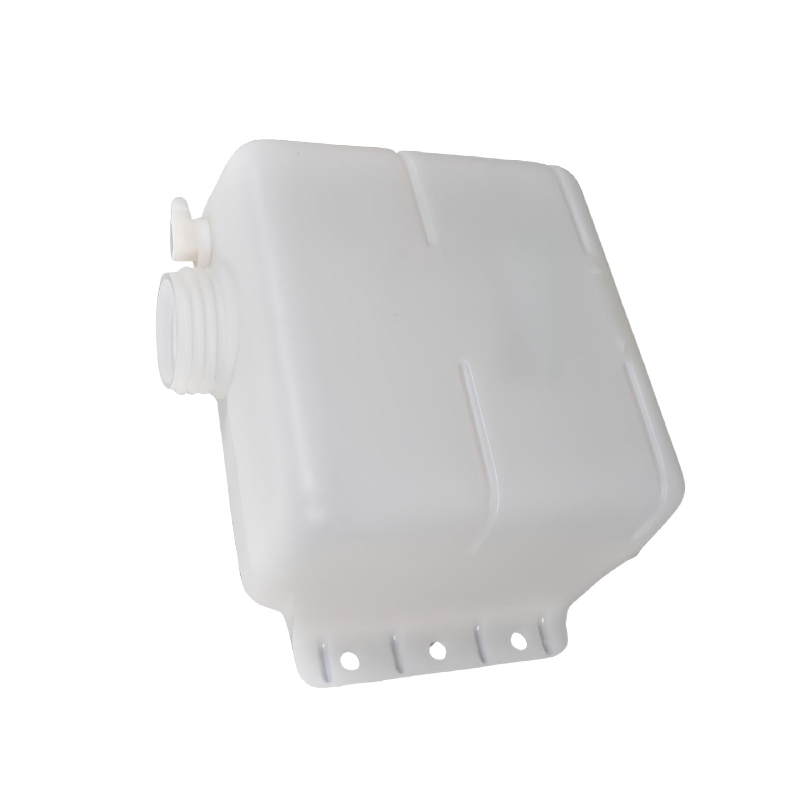 A184395 Water Tank Fits for New Holland Tractor W110B W130B W170C T9010 TJ325