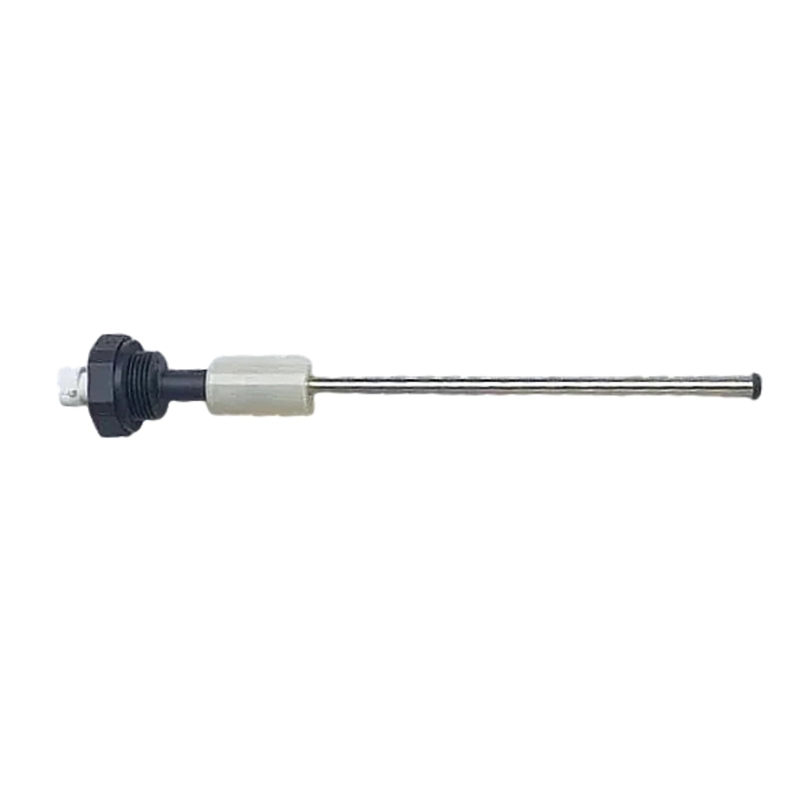7286464 7179839 6680438 Fuel Sending Unit Level Sensor Fit for Bobcat 751 753 763 863 864 873 883 A220 A300 A770 Replace parts