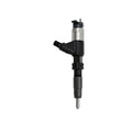Fuel Injector 095000-8940 DZ100214 RE543266 Compatible with John Deere 4045T Engine