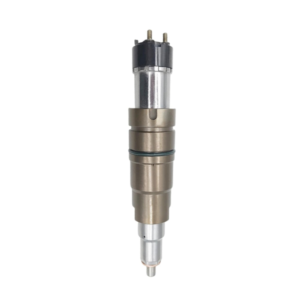 2482244 Fuel Injector Fits for Scania DC13 DC16 DC09  Replace parts