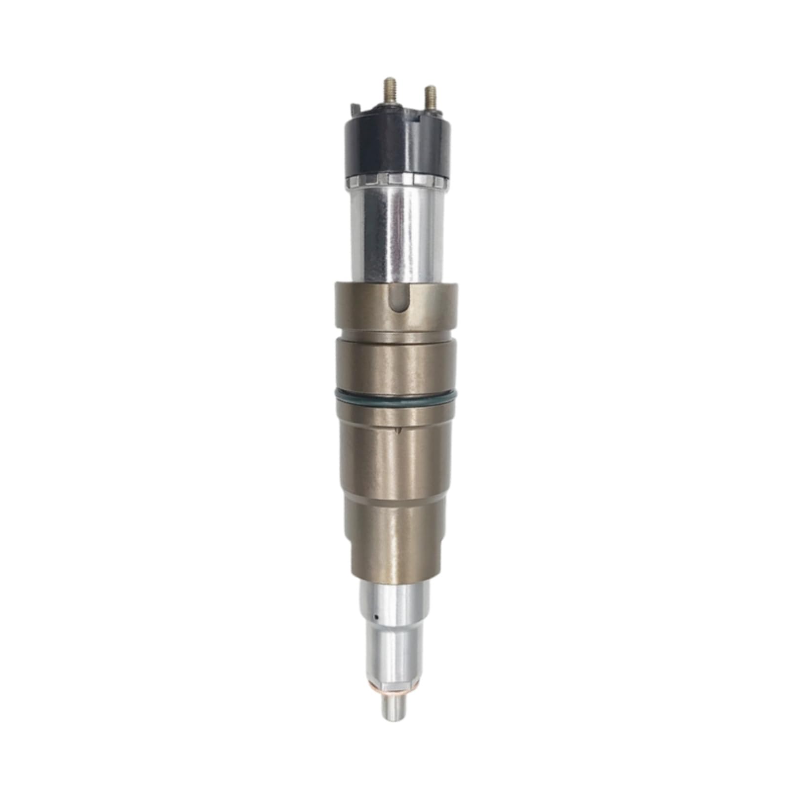 2482244 Fuel Injector Fits for Scania DC13 DC16 DC09  Replace parts