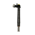 Fuel Injector 0445116041 Fits for Jeep Diesel 2.8 CRD Replace parts