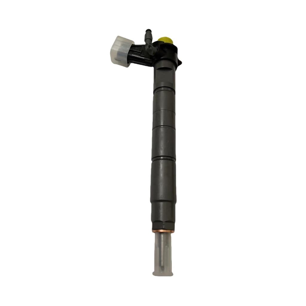 6PCS Fuel Injector 0445116041 0445-116041 Fits for Jeep Diesel 2.8 CRD Replace parts