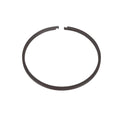L33155 Seal Ring Fits for John Deere Tractor 1640 2040S 2140 2150++