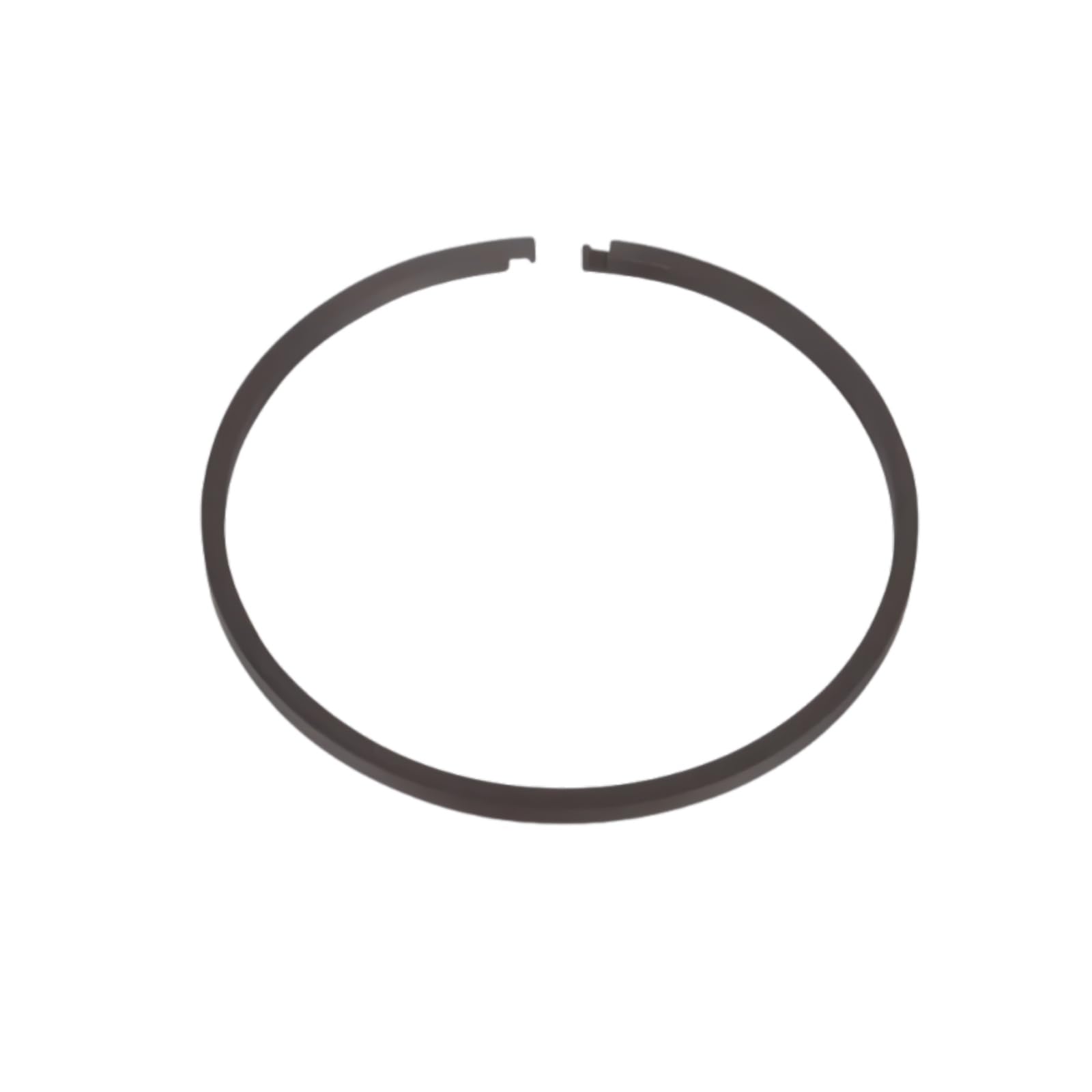 L33155 Seal Ring Fits for John Deere Tractor 1640 2040S 2140 2150++