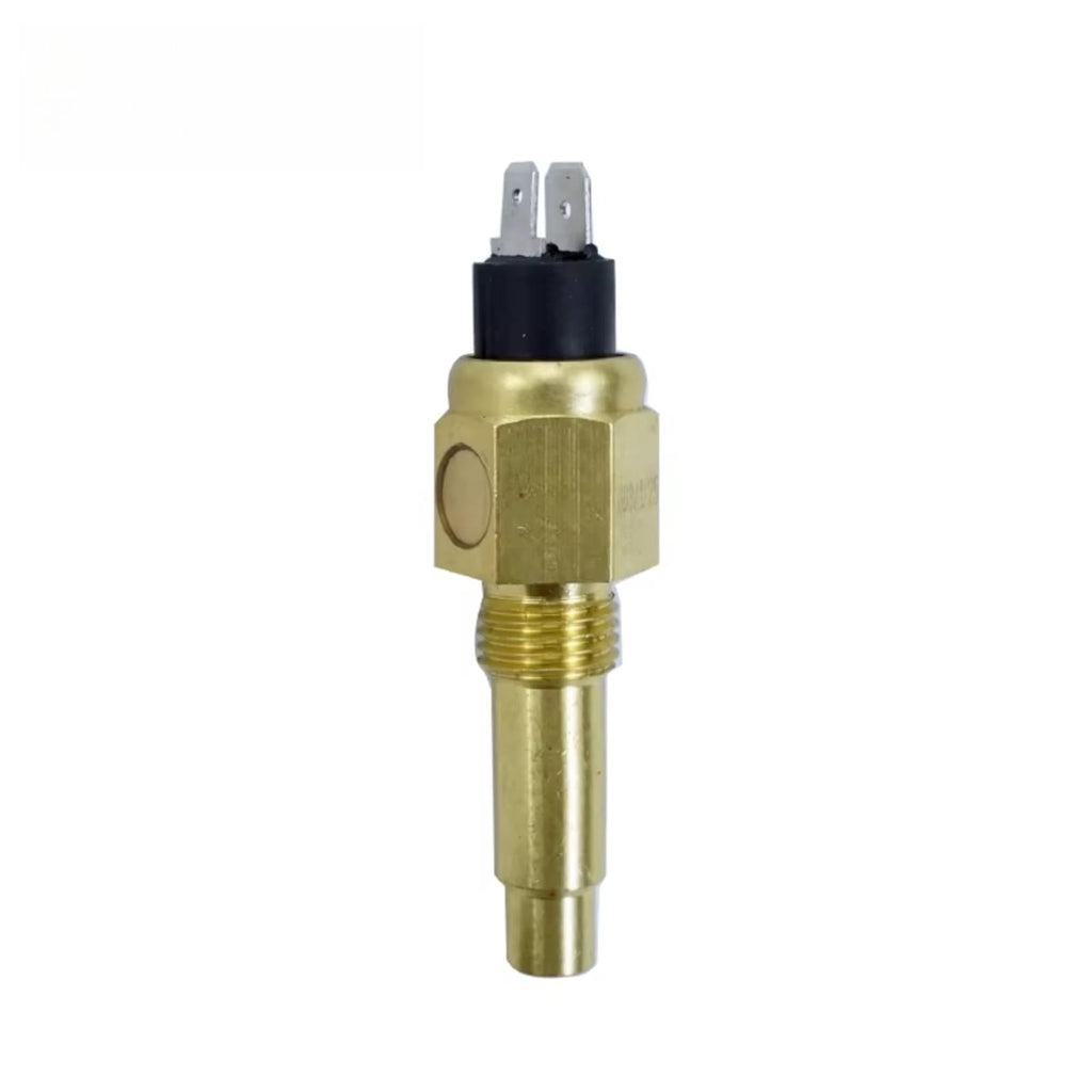 Water Temperature Sensor TS-M14-I M141.5 Fits for Diesel Engine Replace parts